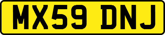 MX59DNJ