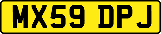 MX59DPJ