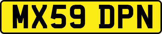 MX59DPN
