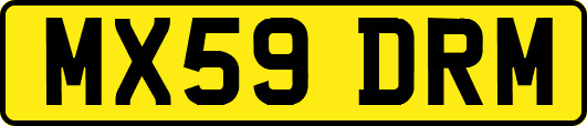 MX59DRM