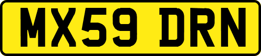 MX59DRN