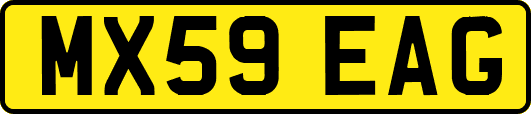 MX59EAG