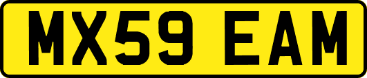 MX59EAM
