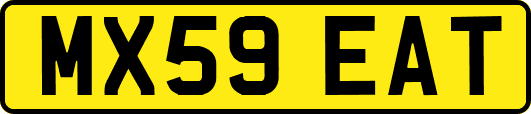 MX59EAT