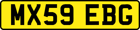 MX59EBG