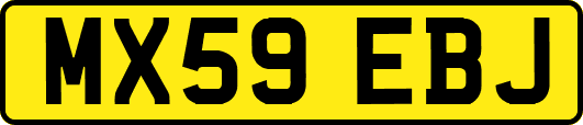 MX59EBJ
