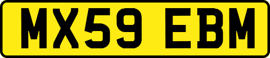 MX59EBM