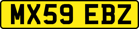 MX59EBZ