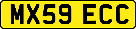 MX59ECC