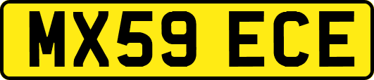 MX59ECE