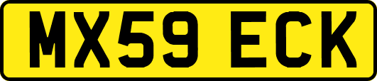 MX59ECK