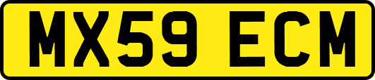 MX59ECM