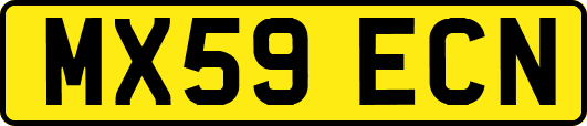 MX59ECN