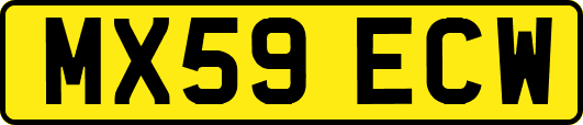MX59ECW