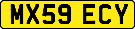 MX59ECY