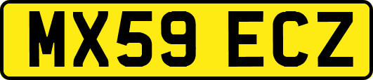 MX59ECZ