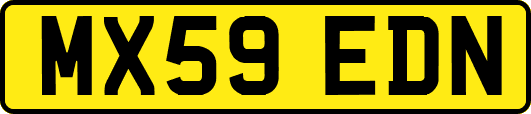 MX59EDN