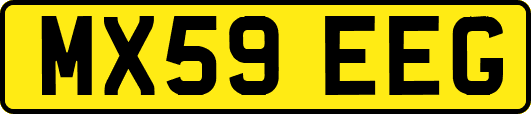 MX59EEG