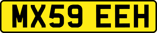 MX59EEH