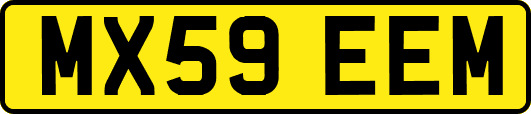 MX59EEM