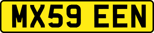 MX59EEN