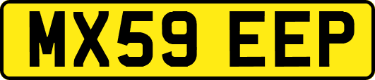 MX59EEP