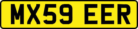 MX59EER