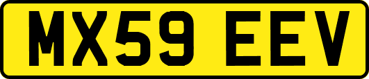 MX59EEV
