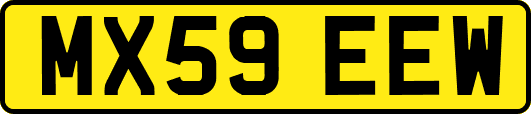 MX59EEW