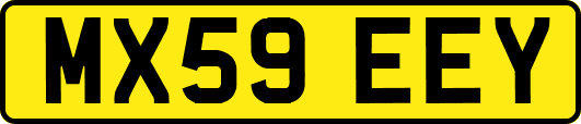 MX59EEY