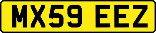 MX59EEZ