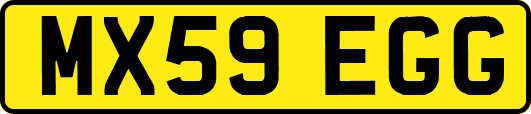 MX59EGG