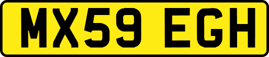 MX59EGH