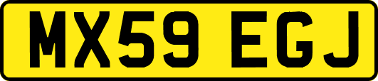 MX59EGJ