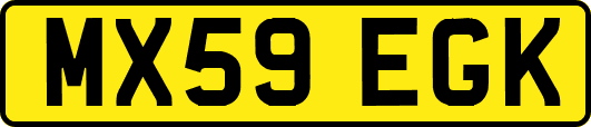 MX59EGK