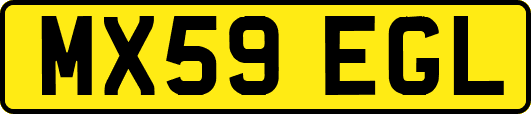 MX59EGL