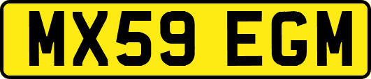 MX59EGM