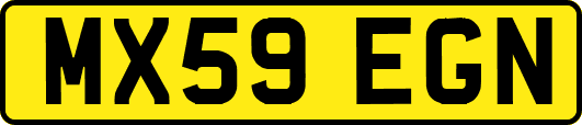 MX59EGN
