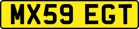 MX59EGT