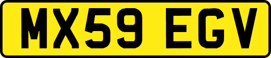 MX59EGV