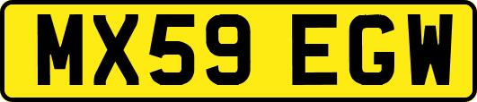 MX59EGW