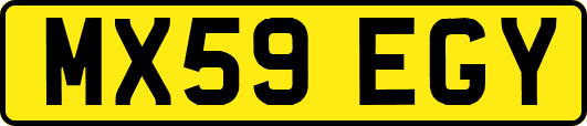 MX59EGY
