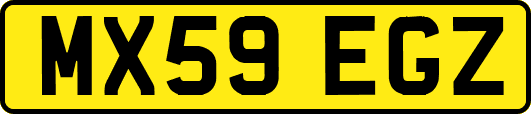 MX59EGZ