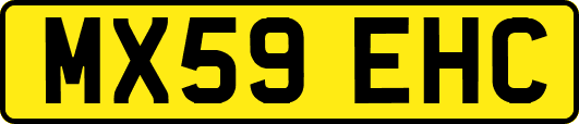MX59EHC