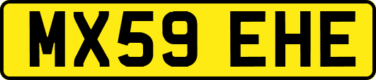 MX59EHE