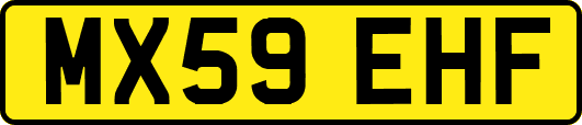 MX59EHF