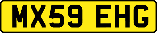 MX59EHG