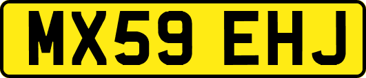 MX59EHJ