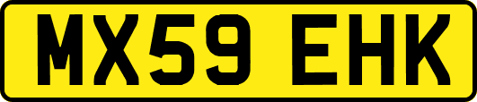 MX59EHK