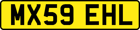 MX59EHL